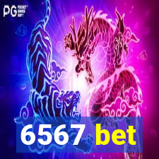 6567 bet